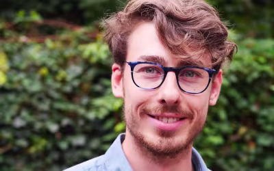 Sfeerimpressie Nieuwe kerndoelen toepassen
